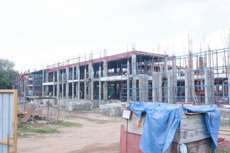 newschoolconstruction1