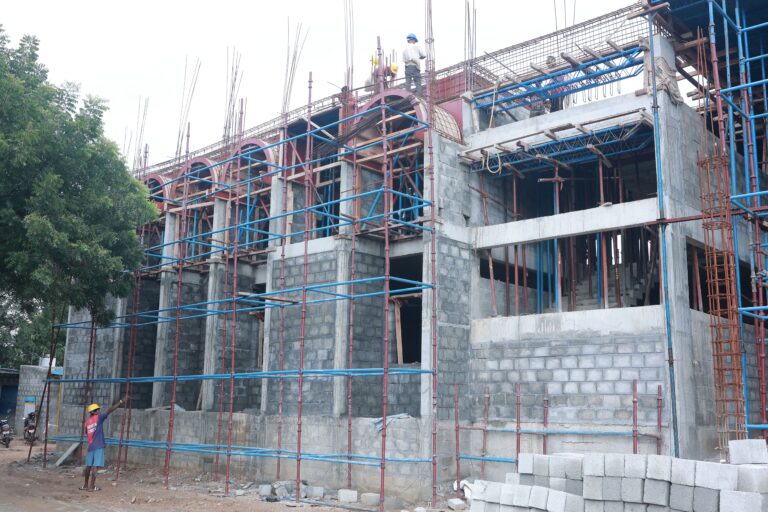 newschoolconstruction2