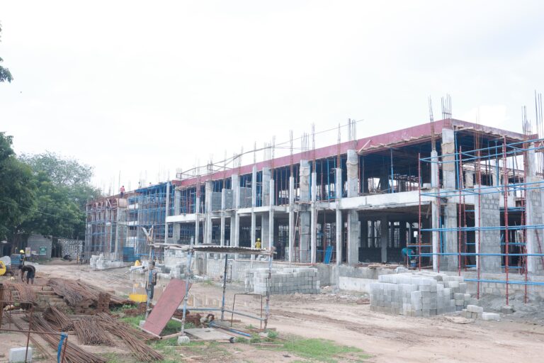 newschoolconstruction3